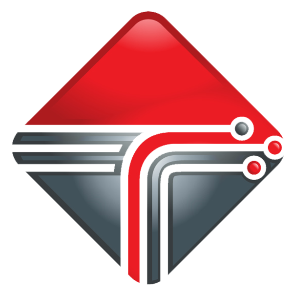 Classic Technologies logo
